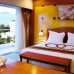Memory Nha Trang 3* — отель в Нячанге, Вьетнам