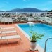 Memory Nha Trang 3* — отель в Нячанге, Вьетнам
