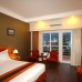 Memory Nha Trang 3* — отель в Нячанге, Вьетнам