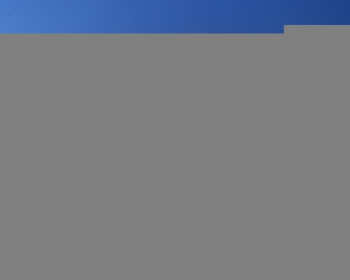 Xperia Grand Bali 4* в Аланье: честный обзор от турагента