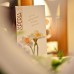 Xperia Grand Bali 4* в Аланье: честный обзор от турагента