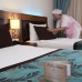 Xperia Grand Bali 4* в Аланье: честный обзор от турагента