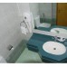 City King Hotel