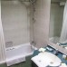 City King Hotel
