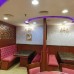 City King Hotel