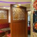 City King Hotel