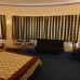City King Hotel
