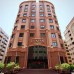 OYO 367 Eureka Hotel 2*