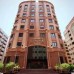 OYO 367 Eureka Hotel 2*