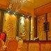 OYO 367 Eureka Hotel 2*