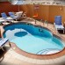 OYO 367 Eureka Hotel 2*