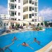 Club Hotel Svs 3* (Аланья, Махмутлар): взгляд турагента
