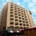 Al Khaleej Holiday 3*