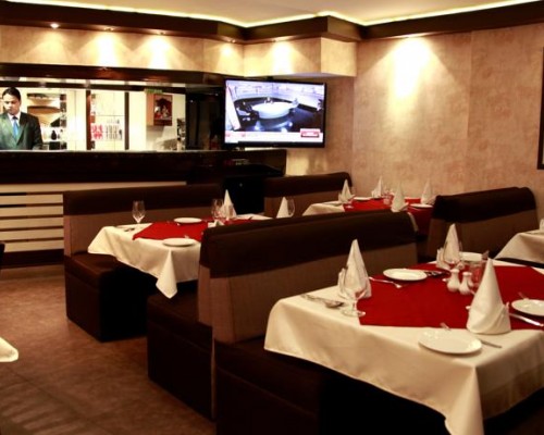 Nihal 3*