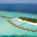 Chaaya Reef Ellaidhoo 4* — Ари Атолл, Мальдивы