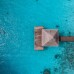 NH Collection Maldives Reethi Resort 4* — Баа Атолл, Мальдивы