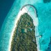 NH Collection Maldives Reethi Resort 4* — Баа Атолл, Мальдивы