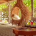 NH Collection Maldives Reethi Resort 4* — Баа Атолл, Мальдивы