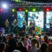Justiniano Club Alanya 4* — семейный клуб на первой линии в Аланье
