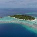 Dhoni Mighili 5* — Ари Атолл, Мальдивы