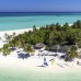 Dhoni Mighili 5* — Ари Атолл, Мальдивы