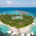 Dhoni Mighili 5* — Ари Атолл, Мальдивы