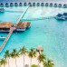 Dhoni Mighili 5* — Ари Атолл, Мальдивы