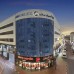Admiral Plaza 3*