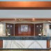 Admiral Plaza 3*