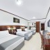 Admiral Plaza 3*