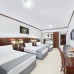 Admiral Plaza 3*