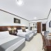 Admiral Plaza 3*