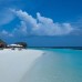 Vakarufalhi Island Resort 4* — Ари Атолл, Мальдивы