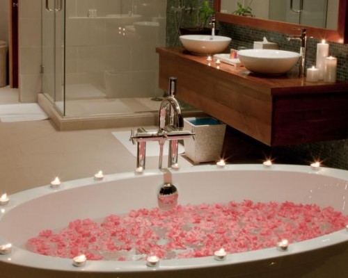 Vakarufalhi Island Resort 4* — Ари Атолл, Мальдивы