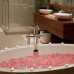 Vakarufalhi Island Resort 4* — Ари Атолл, Мальдивы