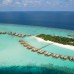 Veligandu Island Resort & Spa 4* — Ари Атолл, Мальдивы