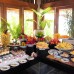 Veligandu Island Resort & Spa 4* — Ари Атолл, Мальдивы