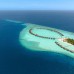 Veligandu Island Resort & Spa 4* — Ари Атолл, Мальдивы