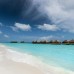 Veligandu Island Resort & Spa 4* — Ари Атолл, Мальдивы