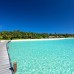 Veligandu Island Resort & Spa 4* — Ари Атолл, Мальдивы