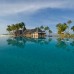 Veligandu Island Resort & Spa 4* — Ари Атолл, Мальдивы