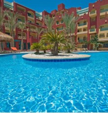 Sun & Sea 3* Sun & Sea 3*