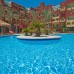 Sun & Sea 3* в Хургаде: что важно знать перед бронированием