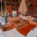 Sun & Sea 3* в Хургаде: что важно знать перед бронированием
