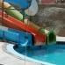 Sun & Sea 3* в Хургаде: что важно знать перед бронированием