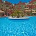 Sun & Sea 3* в Хургаде: что важно знать перед бронированием