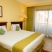 Sun & Sea 3* в Хургаде: что важно знать перед бронированием
