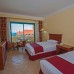 Sun & Sea 3* в Хургаде: что важно знать перед бронированием