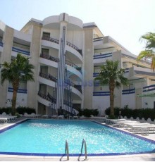 Ambassador Club 3*