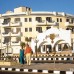 Ambassador Club 3* в Хургаде: что важно знать перед бронированием
